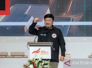 Tatap SEA Games 2025, BG Targetkan Timnas Esport Pertahankan Gelar Juara Umum