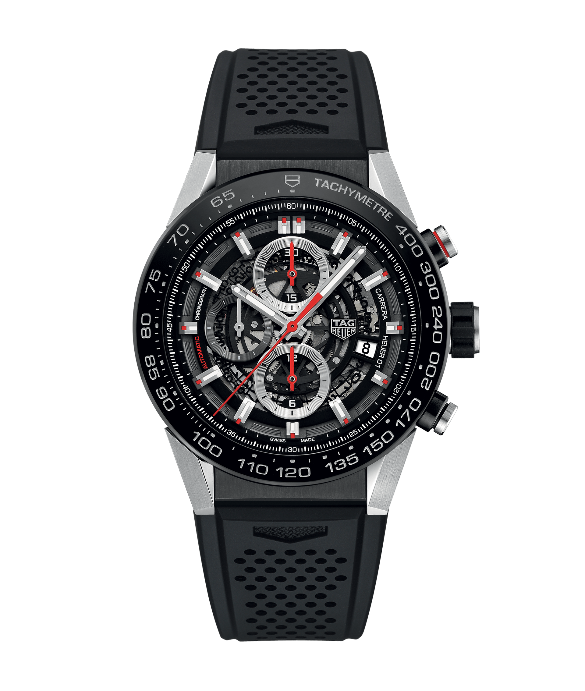 heuer-01