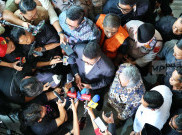 Kuasa Hukum Hasto Tegaskan Sumber Uang Suap PAW DPR RI dari Harun Masiku