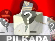 Teras Narang Nilai Pemerintah Terlalu Berani Lanjutkan Pilkada Juni Mendatang