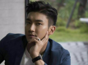 Choi Si-won Siap Tampil di Konser Super Show 7
