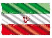 103 Warga Kerman Tewas Dibantai Teroris, Iran Tetapkan Hari Berkabung Nasional