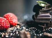 Meskipun Sehat, Jangan Coba-Coba Mengonsumsi Makanan Ini Di Malam Hari