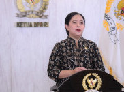 HUT ke-80 Bhayangkara, Puan Maharani Tekankan Profesionalisme dan Akuntabilitas Polri