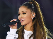 Ini 3 Lagu Andalan Para Pelakor! 