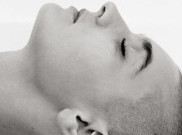 Memoar Sinead O'Connor 'Rememberings' Laris Manis