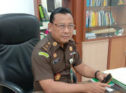  Ini 5 Jaksa yang Diajukan Kejagung untuk Bertarung di Seleksi Capim KPK