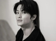 Mark Lee Rilis Lagu tentang Persahabatan dan Kesetiaan 'My Friend', Simak Liriknya yang Menyentuh