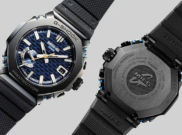 Daftar Smartwatch Khusus Olahraga Terjangkau: Ada realme Watch S2 dan Garmin Fenix 7X