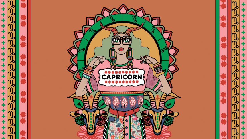 Cari akar argumennya. (Foto  Srishti Guptaroy)