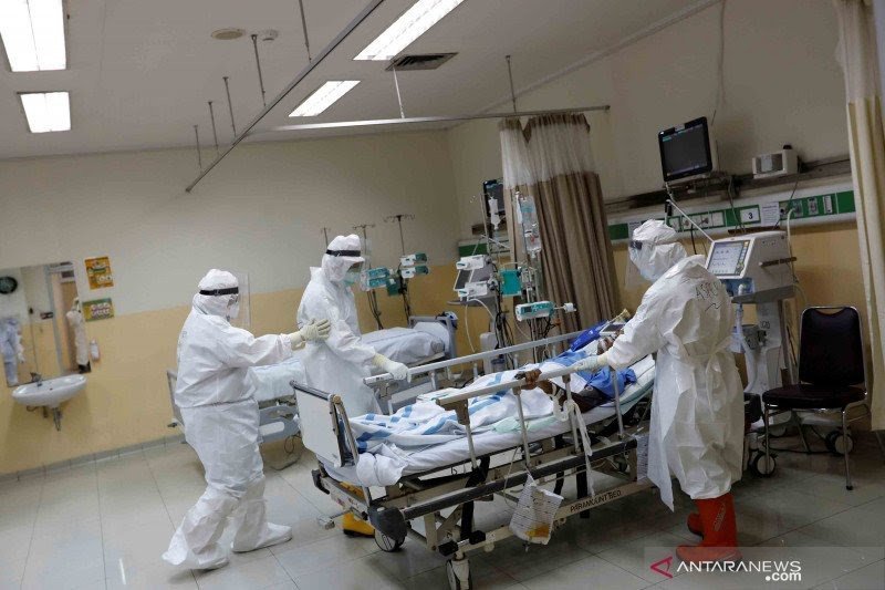PSI Nilai Pernyataan Petinggi PAN Soal ICU Anggota DPR Tak Punya Hati Nurani