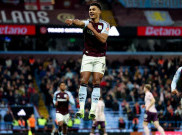 Ollie Watkins Bisa Jadi Alternatif, jika Manchester United Gagal Dapatkan Benjamin Sesko