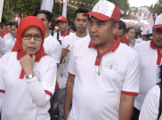Bali Terancam Ditinggalkan Para Wisatawan Akibat Pembangunan