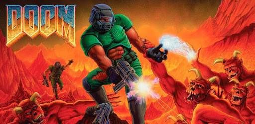 Google Kembali Buat Terobosan, Pakai AI untuk Kembangkan Video Game