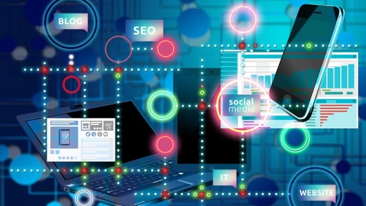 Kemenparekraf Dorong UMKM untuk Manfaatkan Dompet Digital