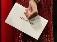 Festival Film secara Hibrida Diprediksi Masih Tren di 2022