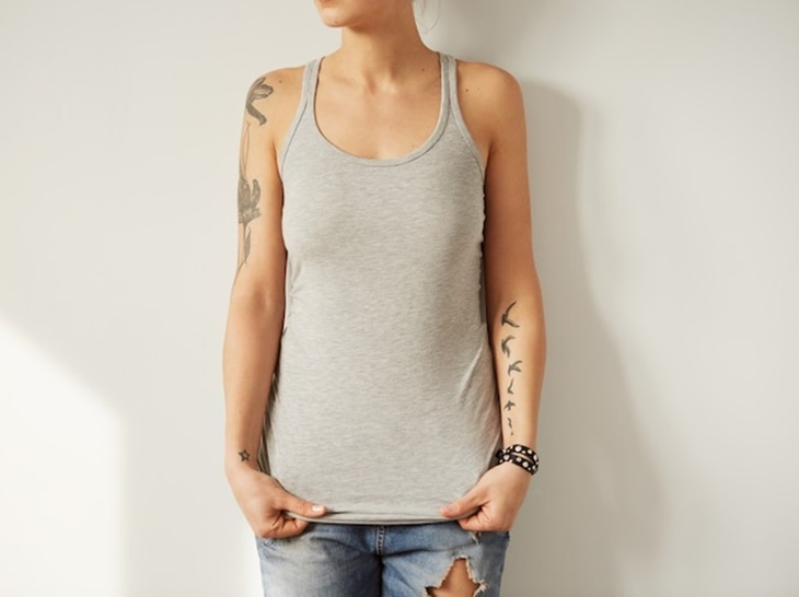 tato