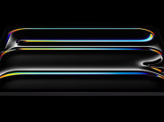 Apple iPad Baru akan Gunakan Cip M4 dan Layar OLED