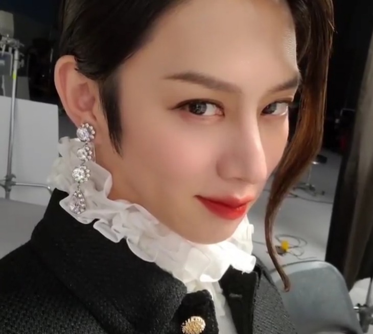 Heechul