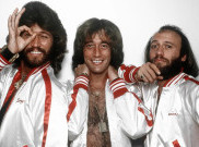 Lirik dan Makna Lagu 'Run to Me' dari Bee Gees, Karya Klasik yang Sangat Menyentuh