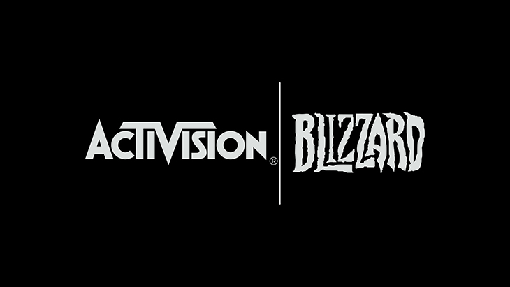 Senator Amerika Serikat Khawatirkan Pembelian Activision Blizzard oleh Microsoft