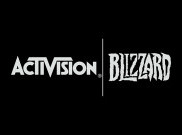 Senator Amerika Serikat Khawatirkan Pembelian Activision Blizzard oleh Microsoft