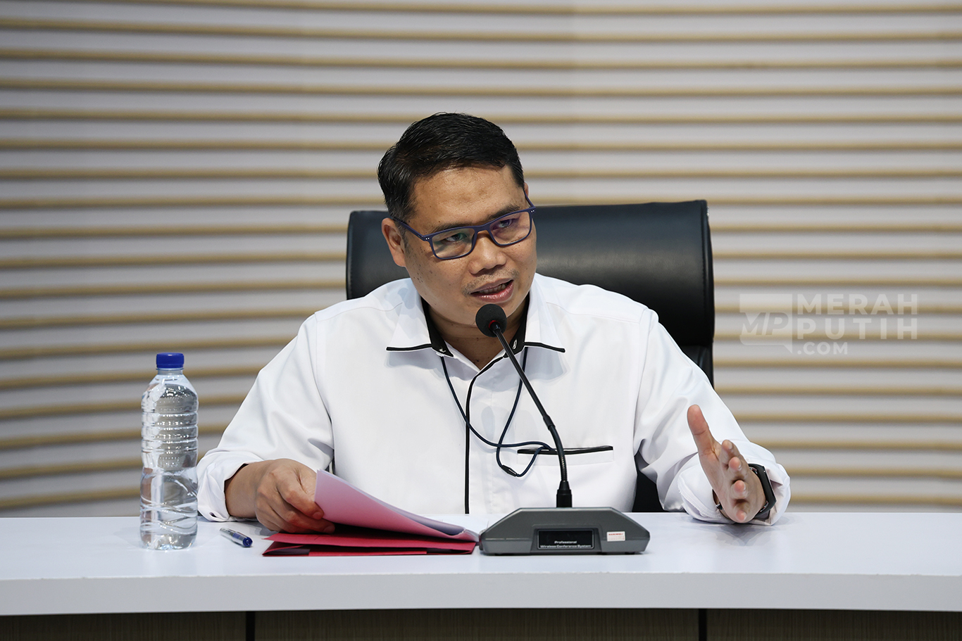 Modus Dugaan Korupsi Bupati Tulungagung, Minta Setoran Anak Buahnya untuk Belanja Barang Pribadi