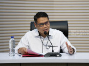 Modus Dugaan Korupsi Bupati Tulungagung, Minta Setoran Anak Buahnya untuk Belanja Barang Pribadi