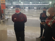 Kano Indonesia Diharapkan Susul Prestasi Tim Rowing di SEA Games 2021