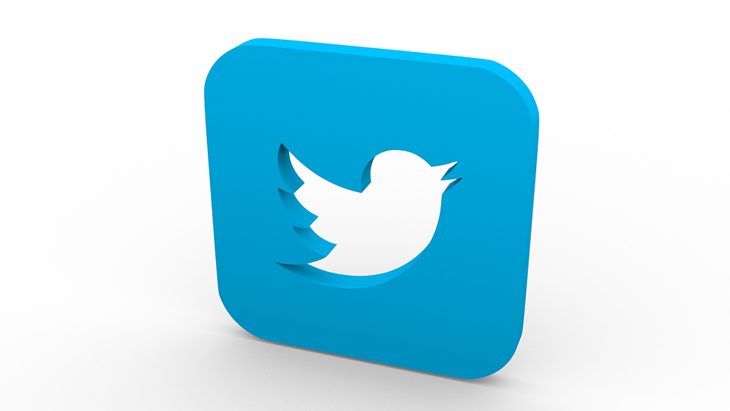Twitter Umumkan Kerja Sama Konten Video bersama Live Nation dan Viacom