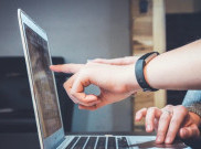 5 Tips Naikkan Kelas Penjualanmu di Lokapasar