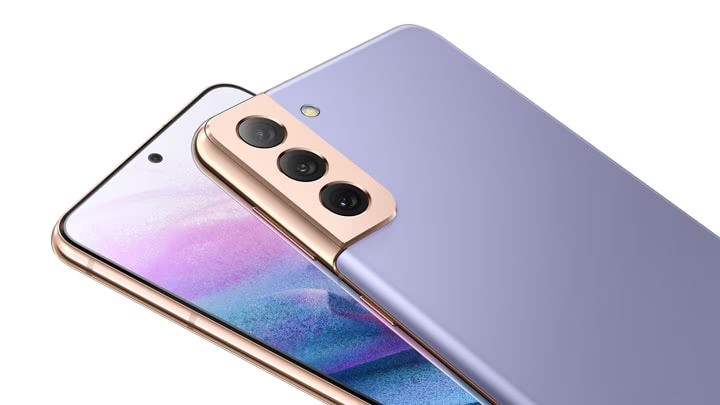 11 HP Samsung ini Tak Dapat Pembaruan OS pada 2025, Berikut Daftarnya
