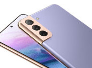 11 HP Samsung ini Tak Dapat Pembaruan OS pada 2025, Berikut Daftarnya