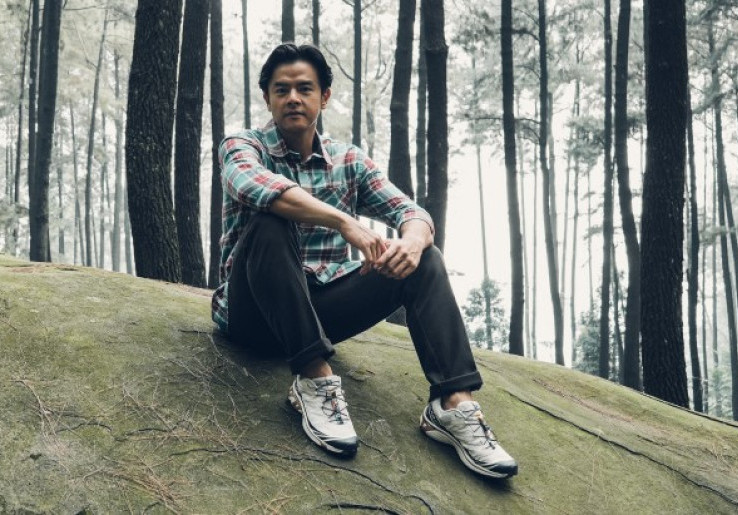 Padu Padan Empat Jenis Celana Cowok untuk Berbagai Aktivitas