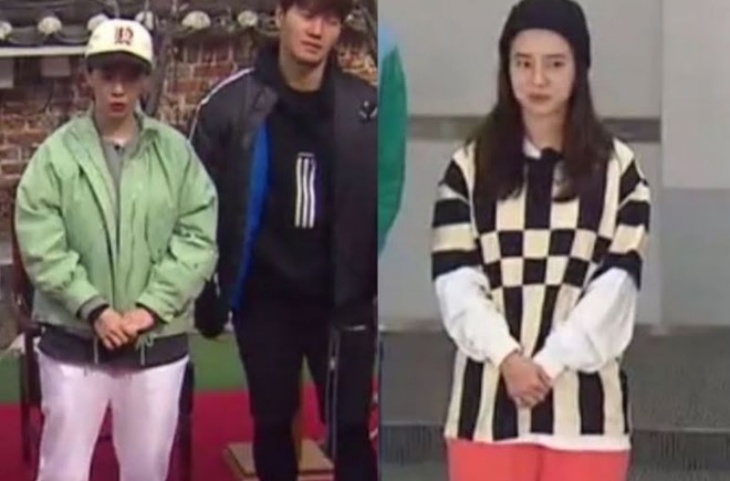 Ketika Stylist K-Pop Dikecam Akibat Pakaian Kontroversial
