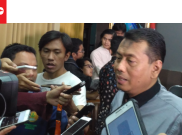 Kapitra Ampera Bocorkan Alasan Reuni 212 Akan Ditolak Masyarakat