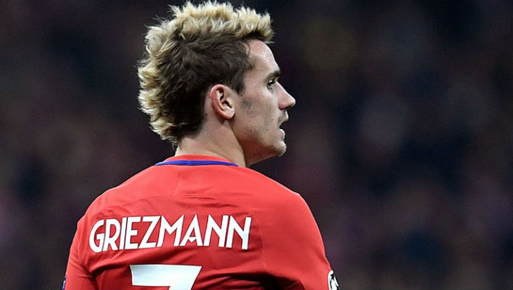 4 Pemain ini Diyakini Bakal Kembalikan Kejayaan Barcelona di Eropa