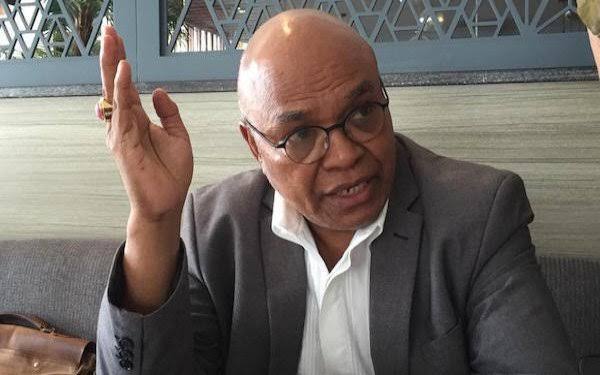 Motif Penguntitan Jampidsus Tak Diungkap, Pengamat Khawatir Citra Polri Menurun