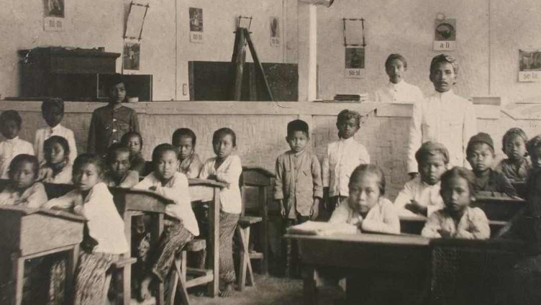 Perdebatan Libur Puasa Anak Sekolah, Pola Sejarah yang Berulang