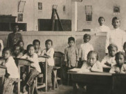 Perdebatan Libur Puasa Anak Sekolah, Pola Sejarah yang Berulang