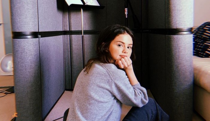 Cerita Unik di Balik Nama Selebritas Hollywood