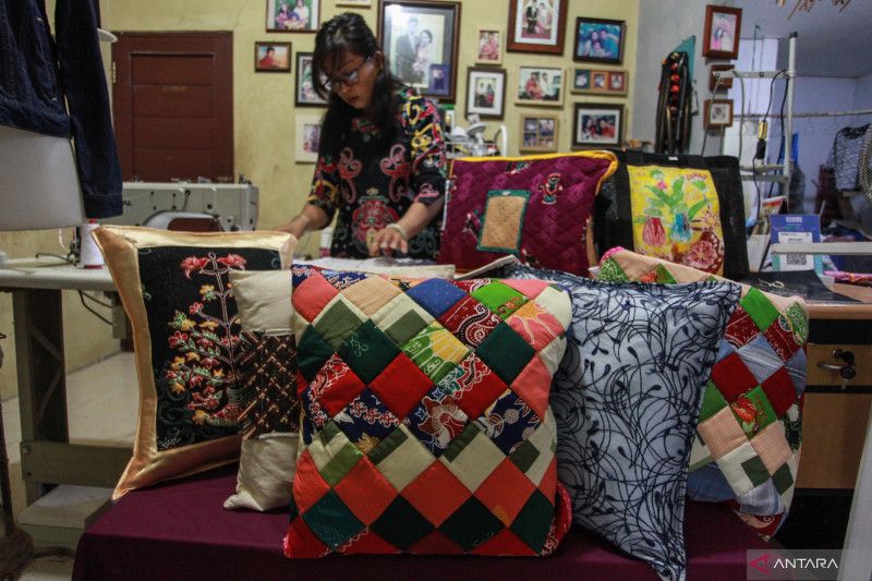 Belanja Produk Dalam Negeri Berpotensi Capai Rp 747 Triliun