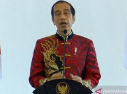 Andi Mallarangeng: Jokowi Biarkan Moeldoko Rebut Demokrat