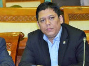  Politisi Nasdem Sebut Jokowi Naikan Gaji PNS agar Kinerja Semakin Baik