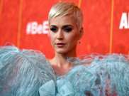 Putus Cinta Saat 'Self Quarantine'? 5 Lagu Ini Bikin Nangis Jadi 'All Out'