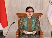Demokrat: Sikap Puan Maharani Matikan Mikrofon Tak Sesuai Pancasila