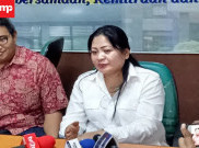  Dugaan Chat Sex Firza Husein-Rizieq Shihab, Kuasa Hukum Hadirkan Pakar IT