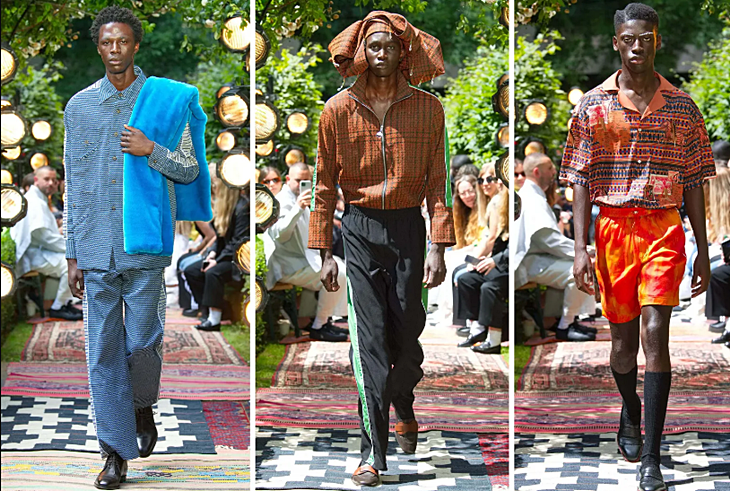 lfw