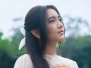 Lirik Doa Anak Negeri Yang Dibawakan Dengan Versi Iren Glory