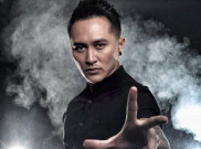 Gelar Jumpa Pers, Demian Minta Media Lakukan Ini